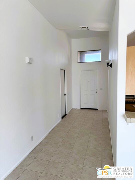 MLS #25575271PS image #13