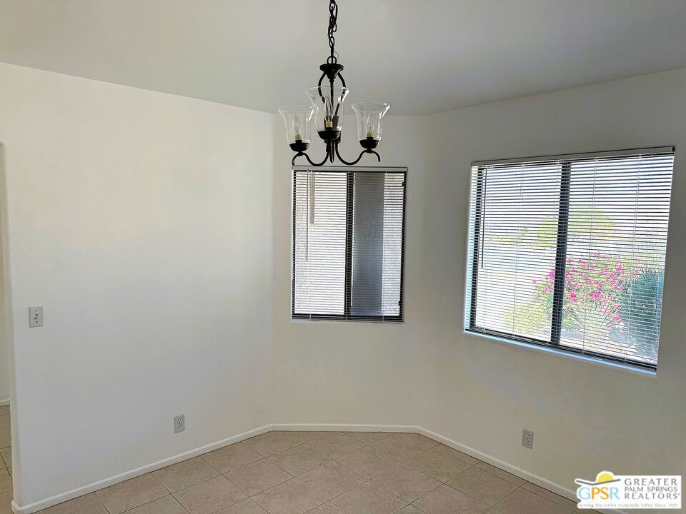 MLS #25575271PS image #14