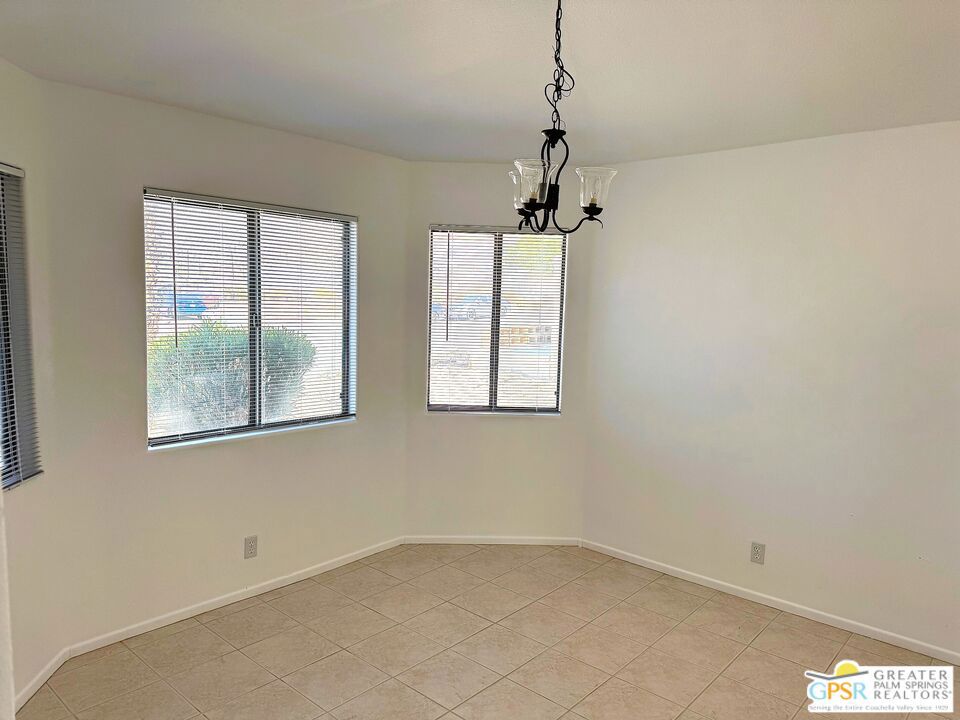 MLS #25575271PS image #15