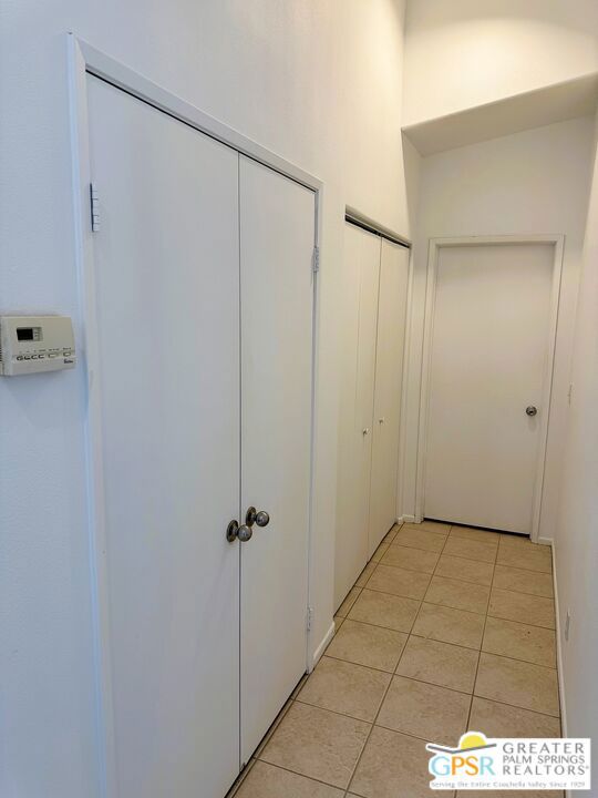 MLS #25575271PS image #16