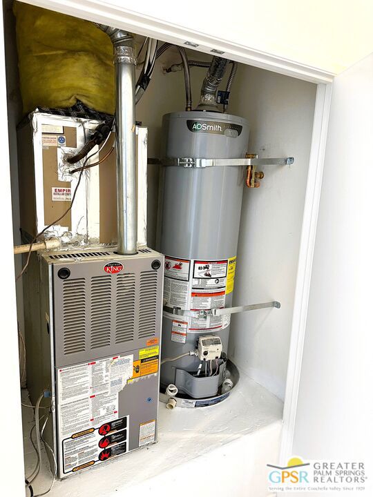 MLS #25575271PS image #17