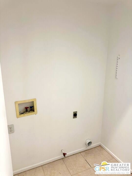 MLS #25575271PS image #18