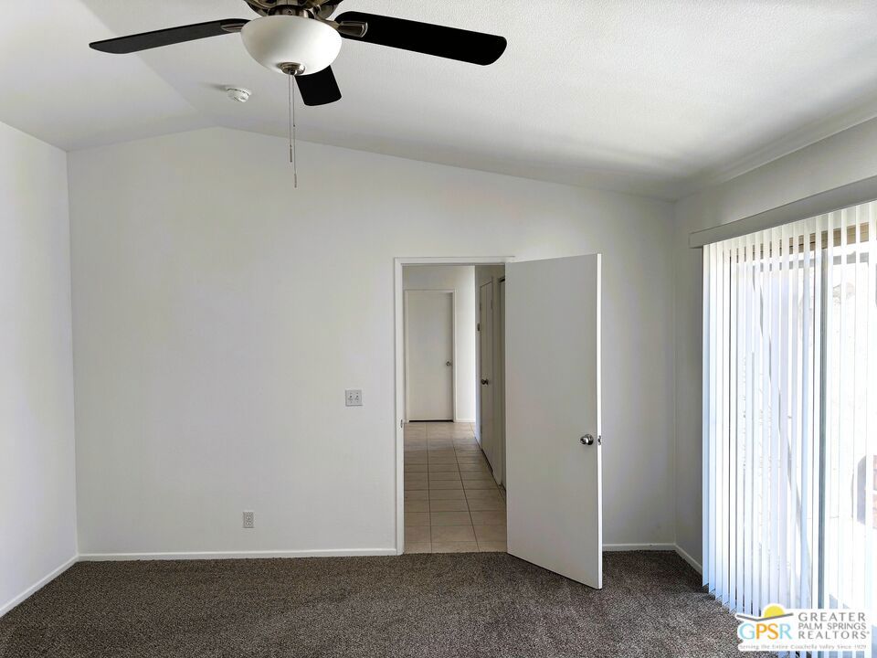 MLS #25575271PS image #19