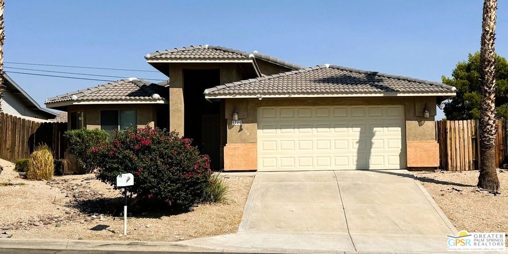 MLS #25575271PS image #2