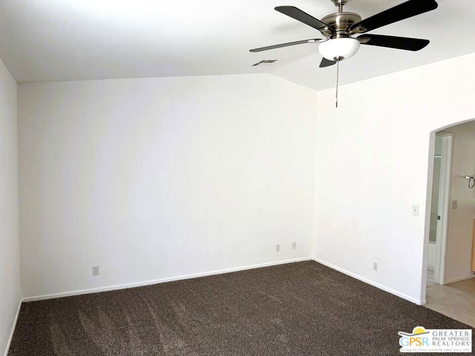 MLS #25575271PS image #21