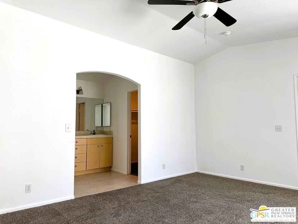 MLS #25575271PS image #22