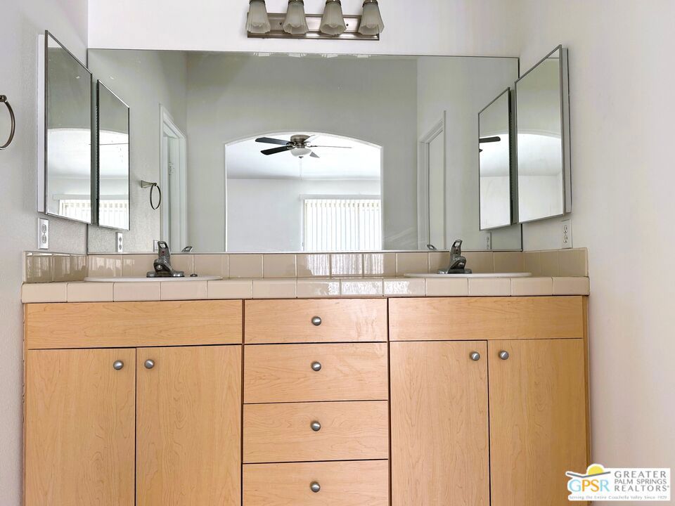 MLS #25575271PS image #23