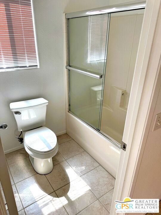 MLS #25575271PS image #24