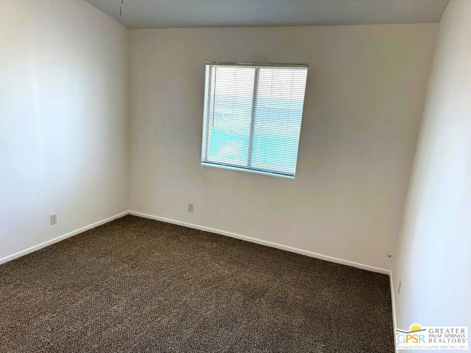 MLS #25575271PS image #25