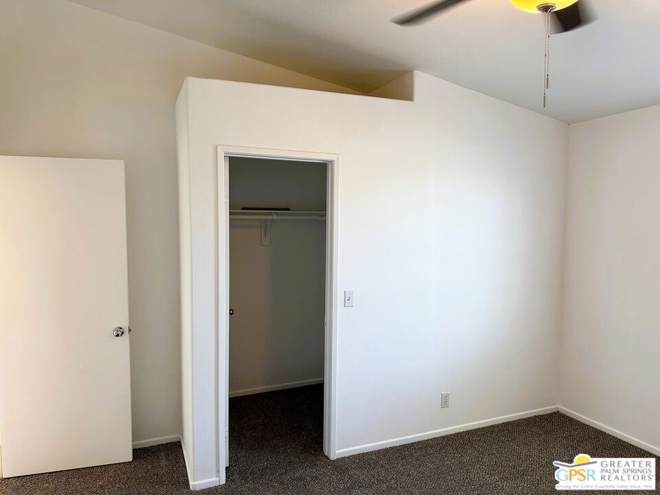 MLS #25575271PS image #26