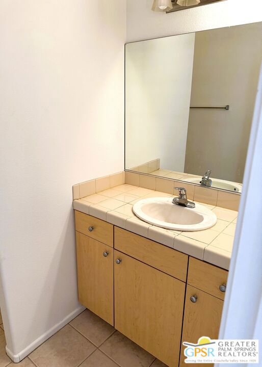 MLS #25575271PS image #27