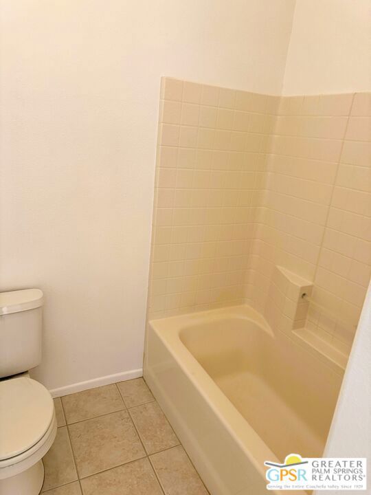 MLS #25575271PS image #28