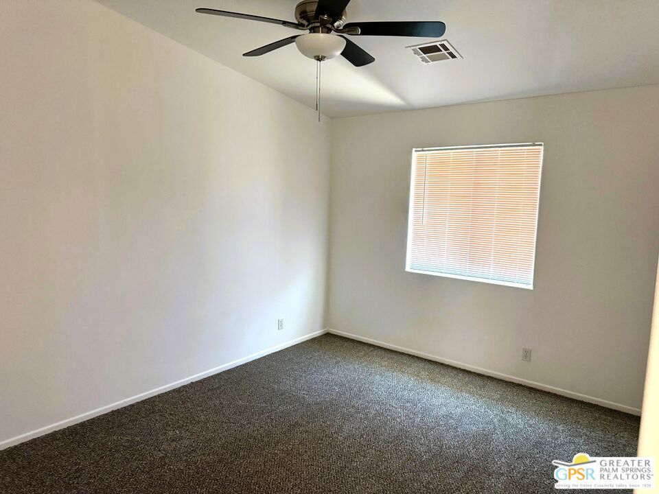 MLS #25575271PS image #29