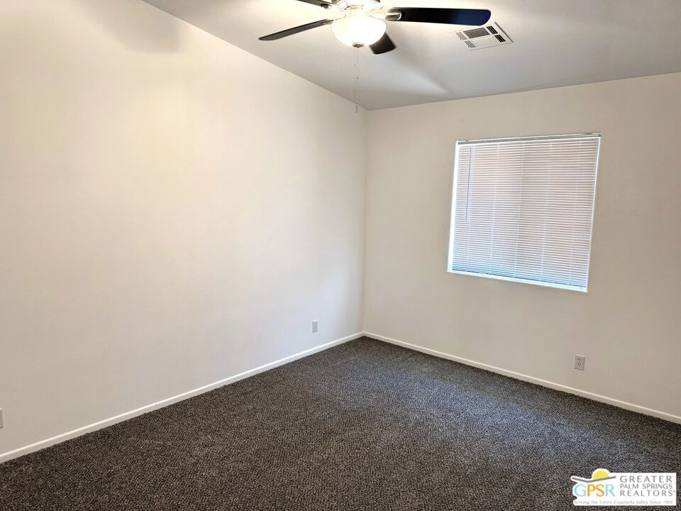 MLS #25575271PS image #30