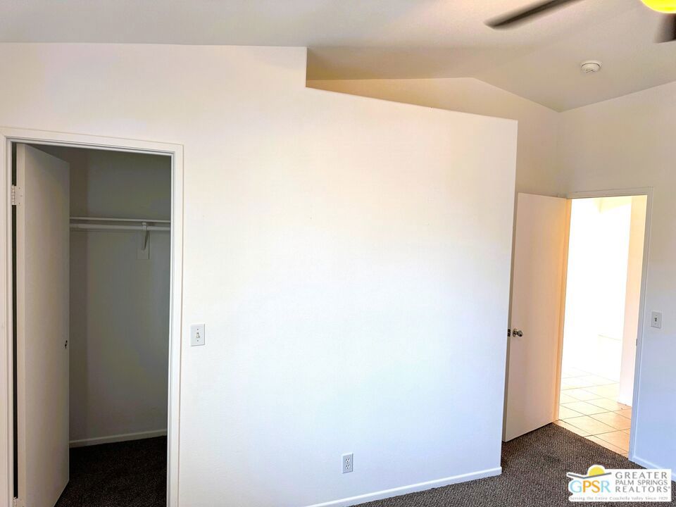 MLS #25575271PS image #31