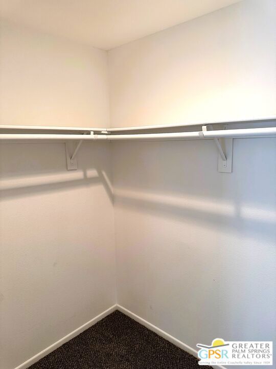 MLS #25575271PS image #32