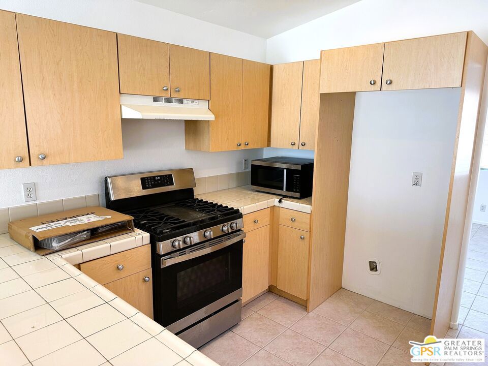 MLS #25575271PS image #4