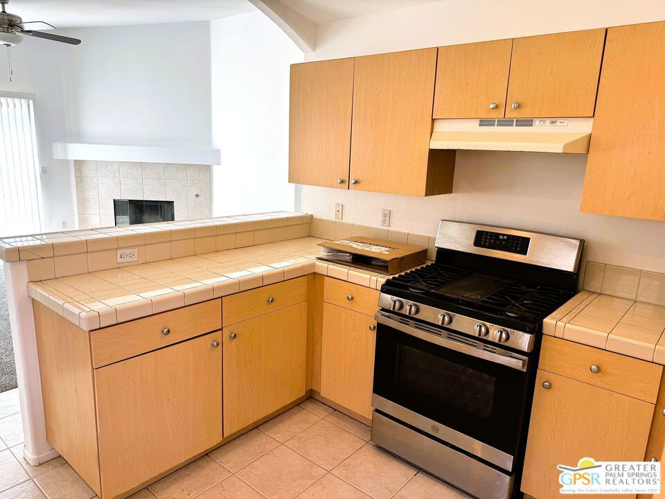 MLS #25575271PS image #6