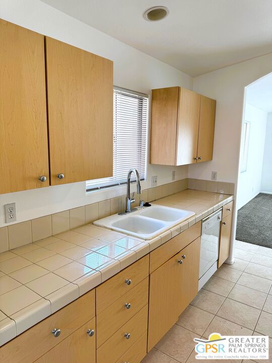 MLS #25575271PS image #7