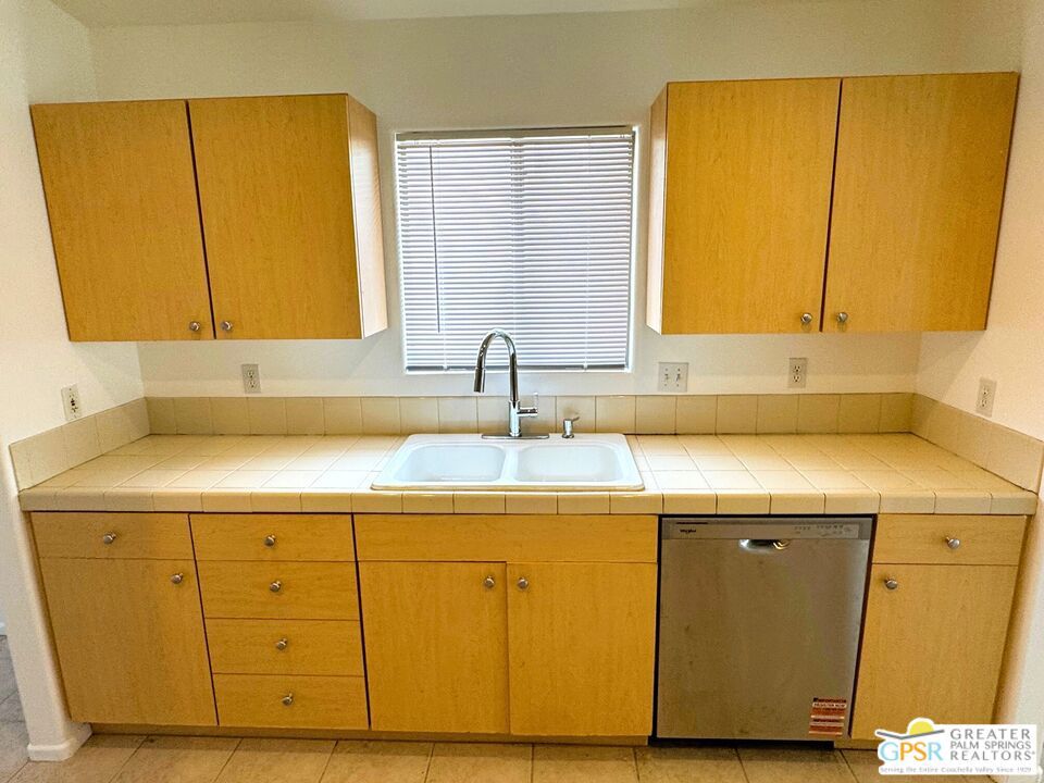 MLS #25575271PS image #8