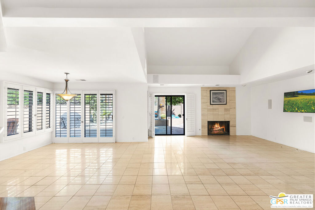 MLS #25575823PS image #13