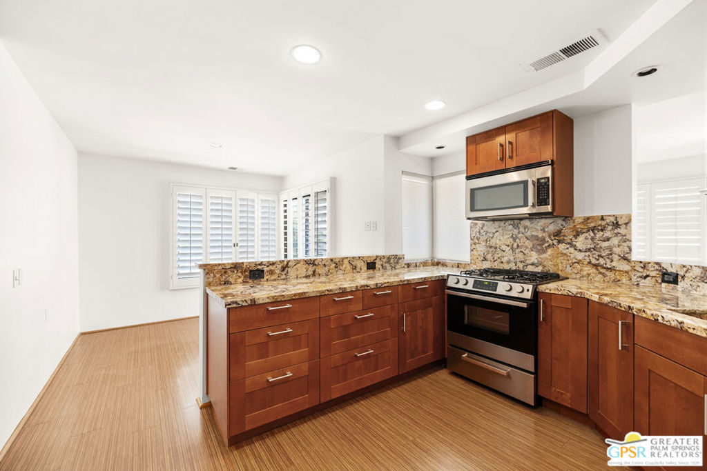 MLS #25575823PS image #15