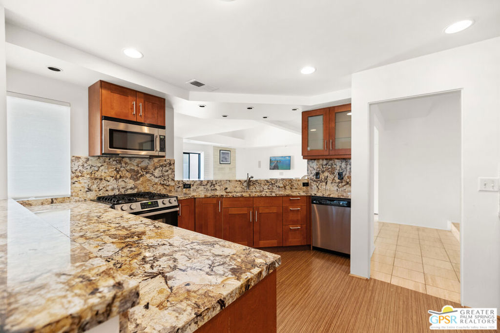 MLS #25575823PS image #17