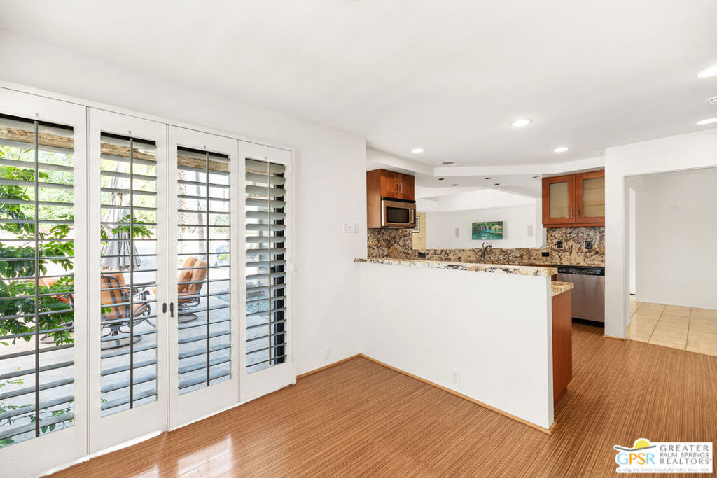 MLS #25575823PS image #18