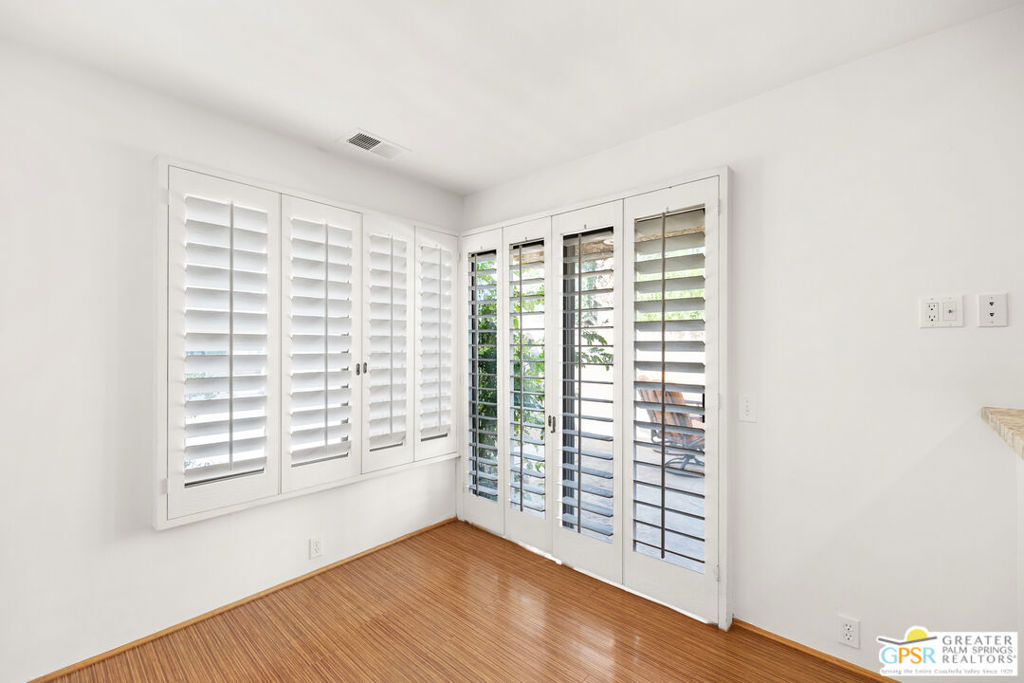 MLS #25575823PS image #19