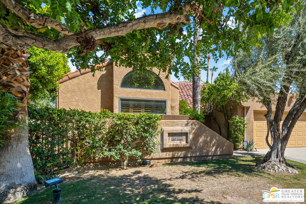 MLS #25575823PS image #2