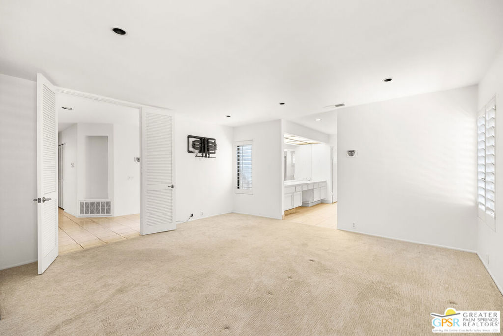 MLS #25575823PS image #22