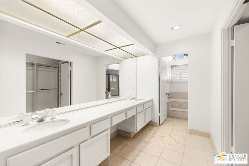 MLS #25575823PS image #23