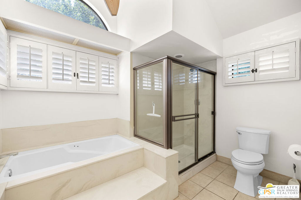 MLS #25575823PS image #25