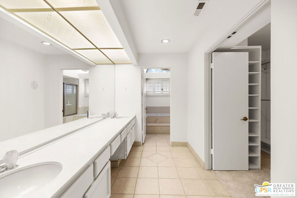 MLS #25575823PS image #26