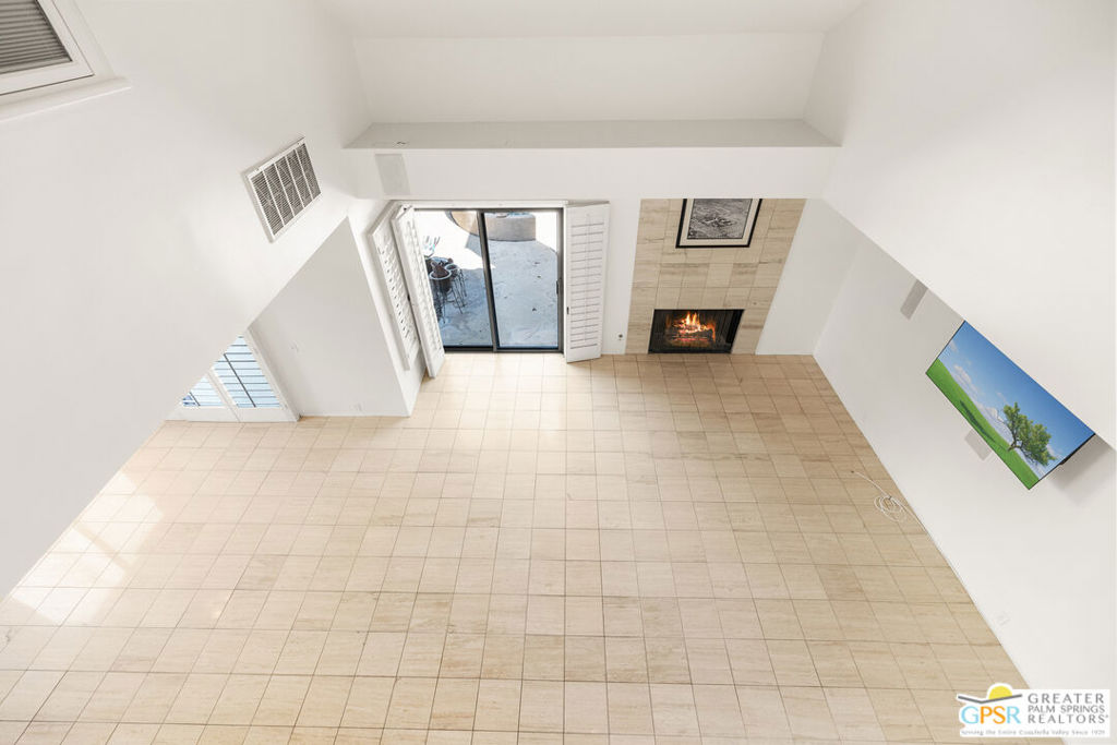 MLS #25575823PS image #27