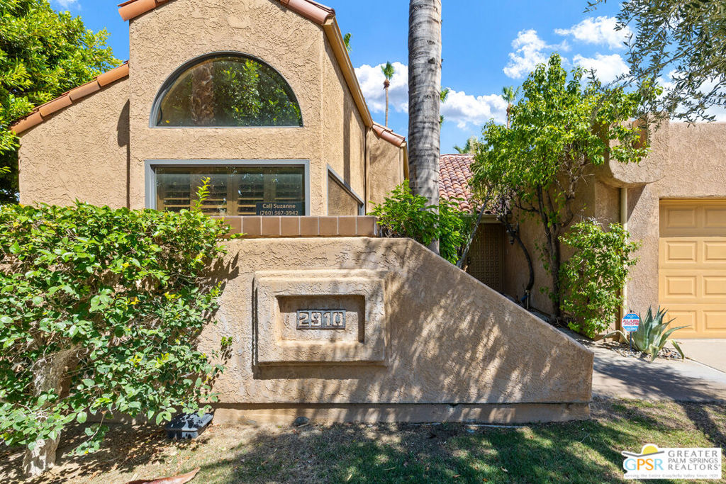 MLS #25575823PS image #3