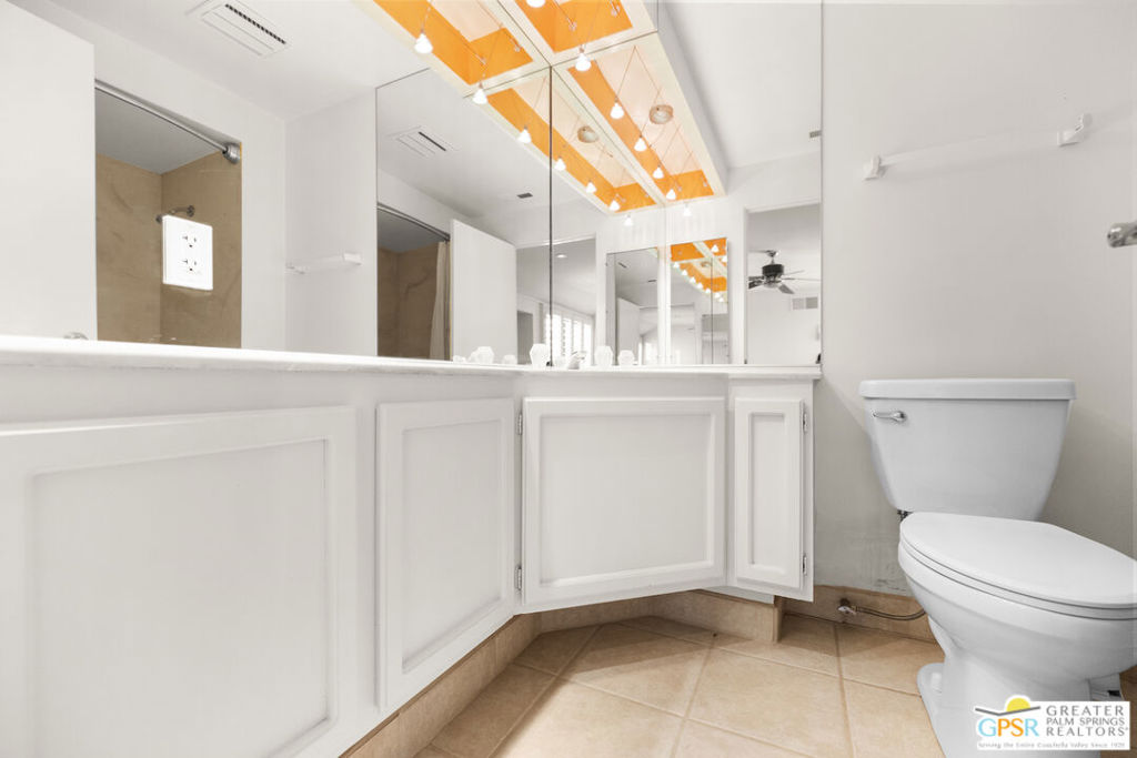 MLS #25575823PS image #30