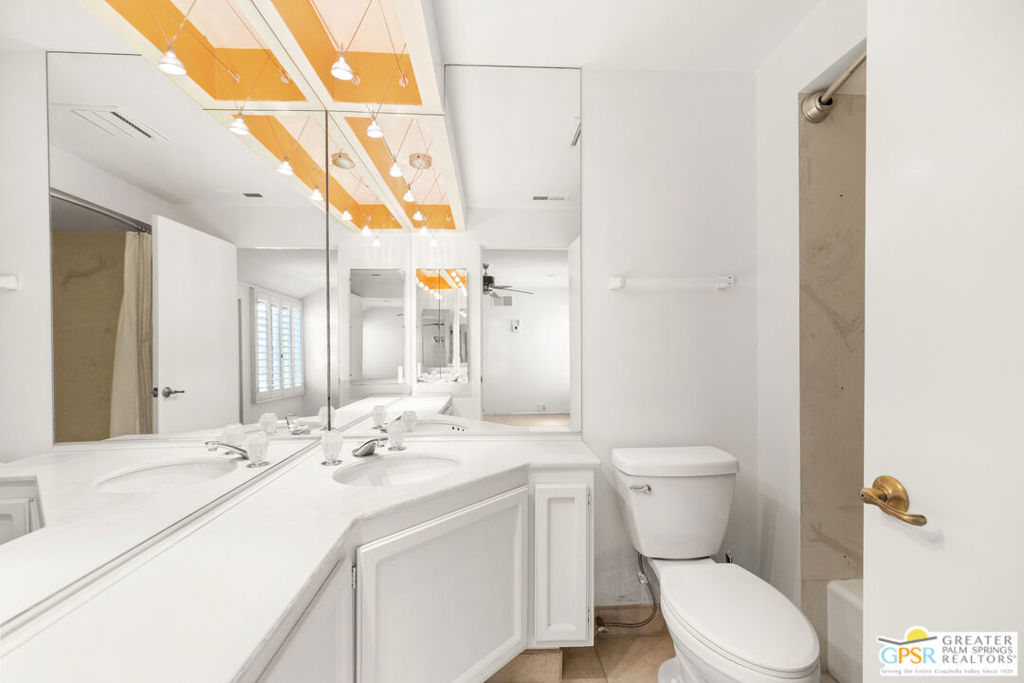 MLS #25575823PS image #31