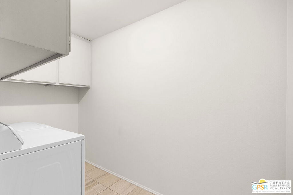 MLS #25575823PS image #32