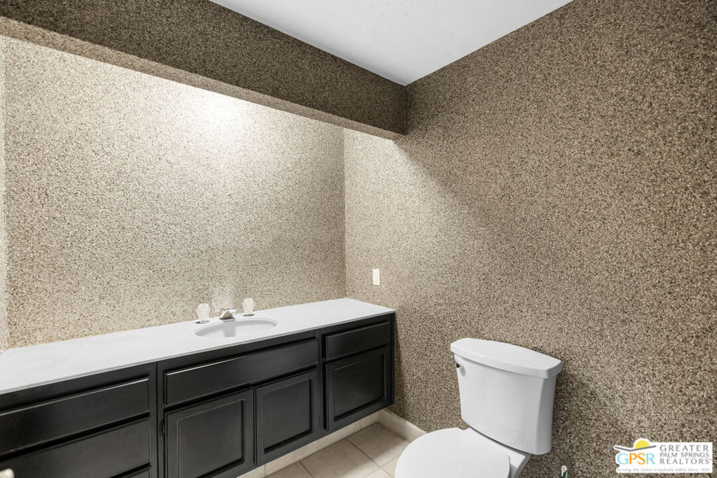 MLS #25575823PS image #33