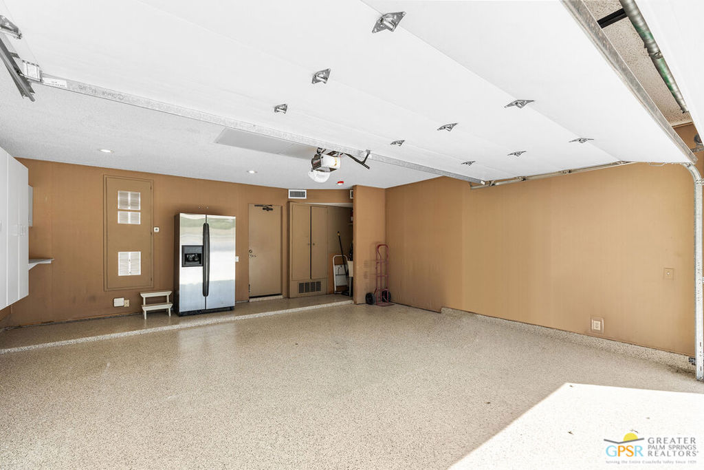 MLS #25575823PS image #34