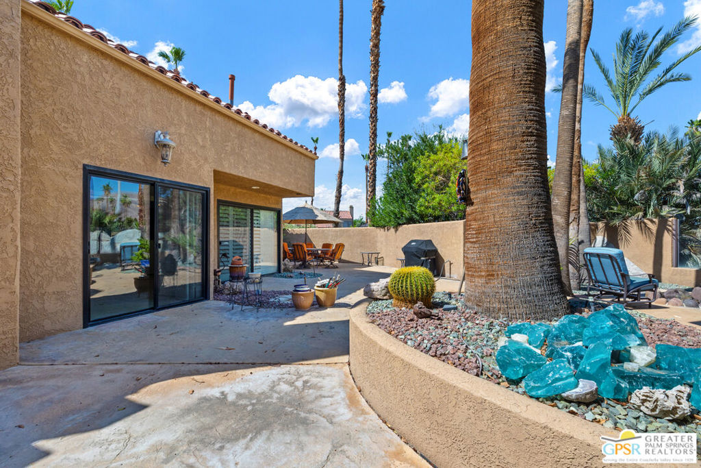 MLS #25575823PS image #36