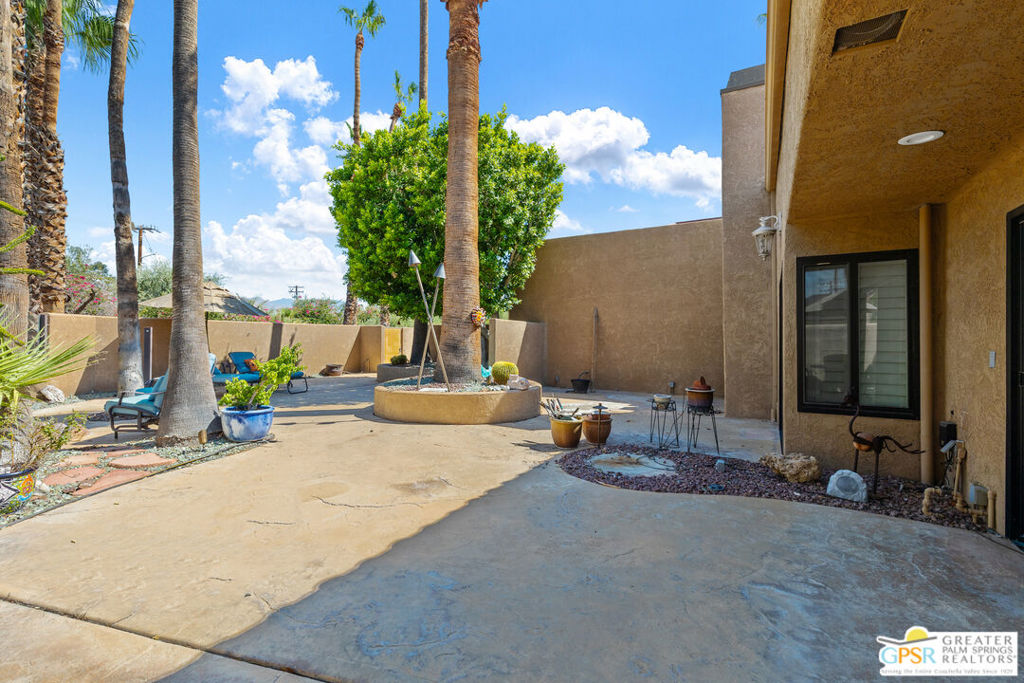 MLS #25575823PS image #39