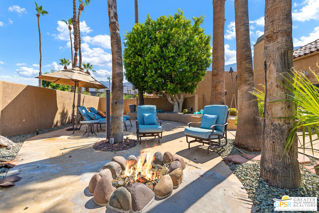 MLS #25575823PS image #43