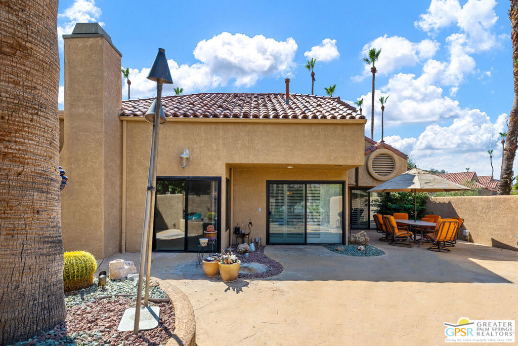 MLS #25575823PS image #45