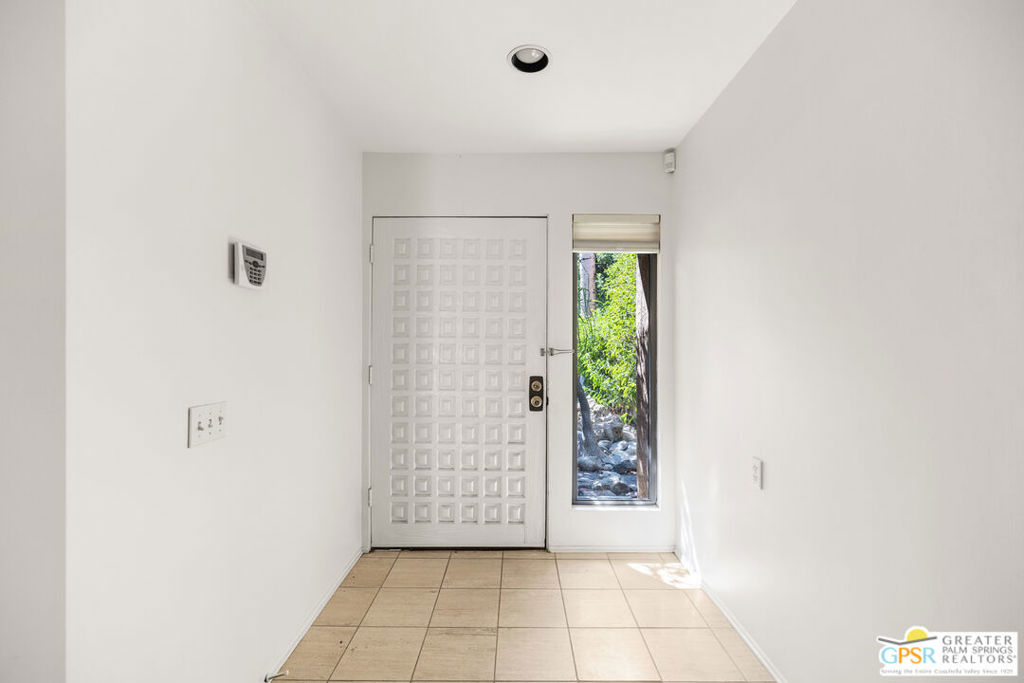 MLS #25575823PS image #5