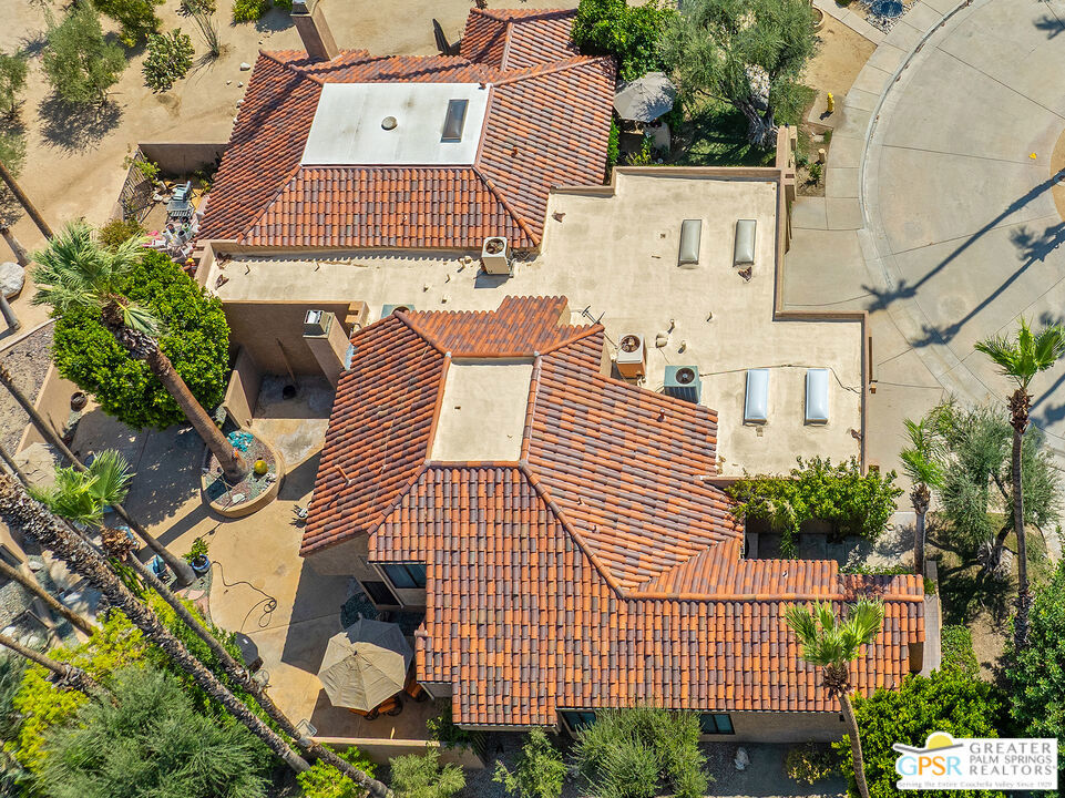 MLS #25575823PS image #51