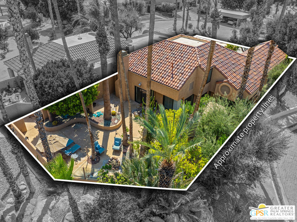 MLS #25575823PS image #54