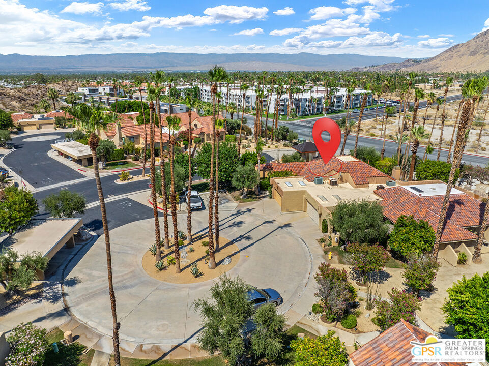 MLS #25575823PS image #57