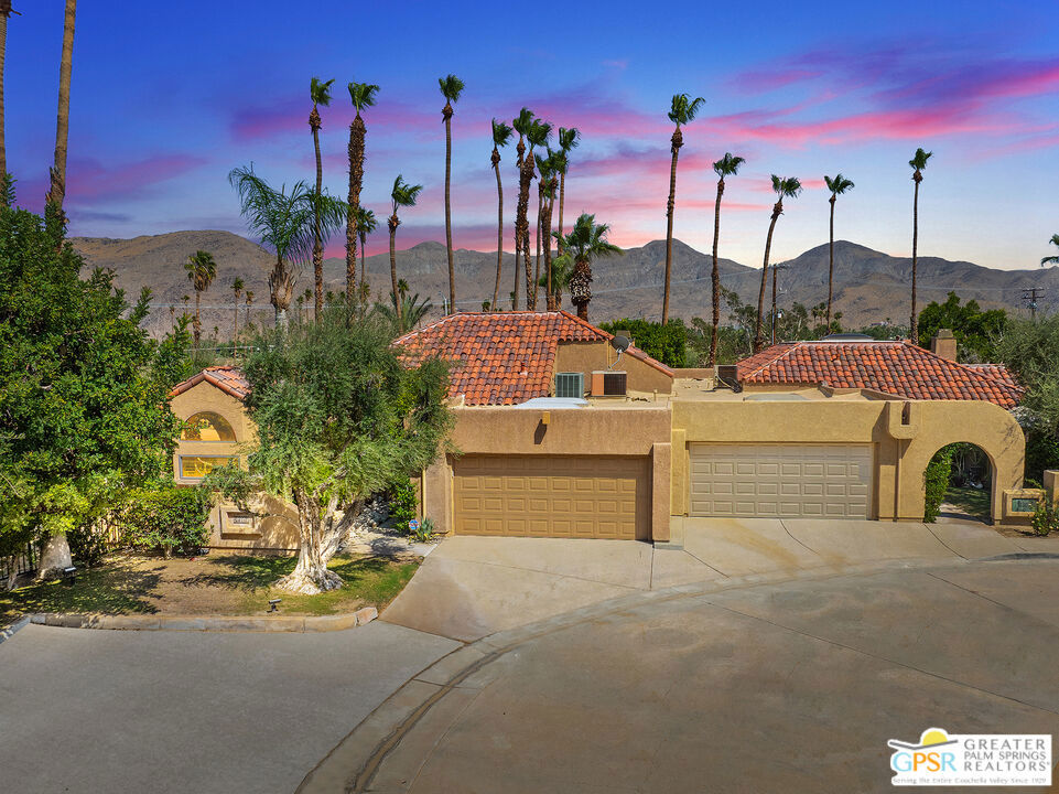 MLS #25575823PS image #58